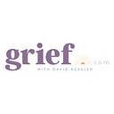 Grief.com logo