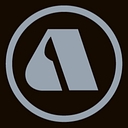 Apeks logo