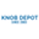 KnobDepot logo