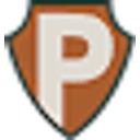 Park-Poster logo