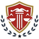McClelland Firm logo