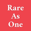 rrpf.org favicon