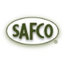 Safco Products logo