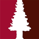 ByRedwood logo