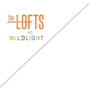 Lofts at Wildlight logo