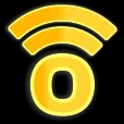PictureEcho logo