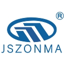 JSZONMA logo