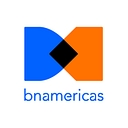BNamericas logo