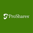Nasdaq-100 High Income ETF (IQQQ) logo