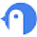 Pingouin logo
