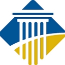 Lawbuilding logo