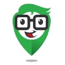 HobbyHelp logo