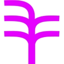 SafeToNet logo