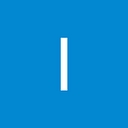 Capital Law Firm logo