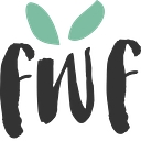 Food With Feeling logo