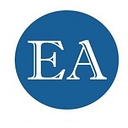 Law Offices of Erika E. Anderson logo