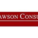 Dawson Consulting logo