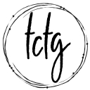 The Culinary Travel Guide logo
