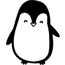 Apten logo