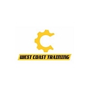 Heavy Equipment Training logo