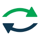 DecorPrice logo
