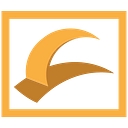 Skilled Trades College logo