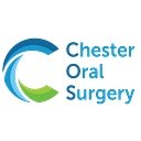 Chester Oral Surgery logo