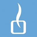 Espresso International logo