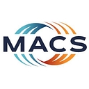 MACS Mobile Air Climate logo