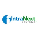 IntraNext logo