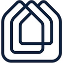 Chicago Home Tutor logo