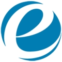 Emizen Tech logo