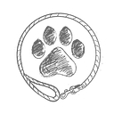 The Good Dog Foundation logo