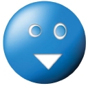 CURE Insurance logo
