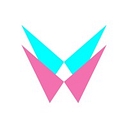Twinworks logo