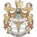 International Trichology Society logo