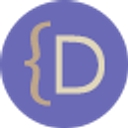 Natural Docs logo