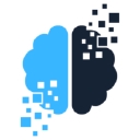 4Growth.ai logo