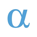 Network Flight Simulator logo
