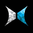 Xtreme logo
