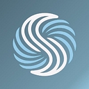 Seguri logo