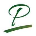 Pennywise Coaching logo