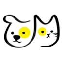Petssouls logo