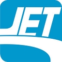 Jet Surety logo