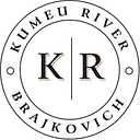 Kumeu River logo