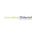 Innovation Drive Dental logo
