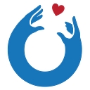 BravoCare logo