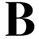 Breeker logo