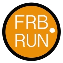 Fun Run Box logo