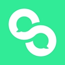 studentbridge.com favicon